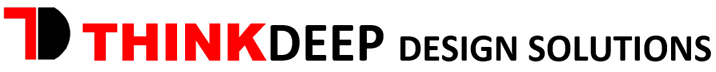 thinkdeepsolution-logo-larg