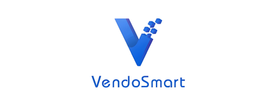 Think Deep Creatives