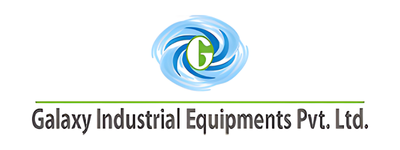 Think Deep Creatives