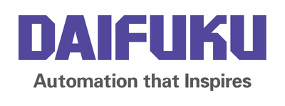 Think Deep Creatives 22