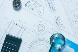 Engineering Analysis