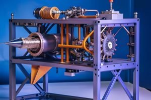 imgi_11_close-up-complex-aerospace-engine-featuring-intricate-machinery-sleek-design_856795-105081