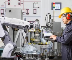 imgi_13_engineer-using-laptop-computer-maintenance-automatic-robotic-hand-machine-tool-automotive-industry_84831-477 imgi_13_engineer-using-laptop-computer-maintenance-automatic-robotic-hand-machine-tool-automotive-industry_84831-477