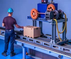 imgi_15_worker-monitors-package-being-moved-along-conveyor-belt-system_856795-81788 imgi_15_worker-monitors-package-being-moved-along-conveyor-belt-system_856795-81788