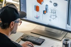 imgi_17_designer-sketches-works-3d-models-computer-creative-workspace_658005-53563