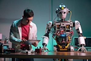 imgi_19_artificial-intelligence-robot-controlling-business-with-robotic-assistance_1182565-13632