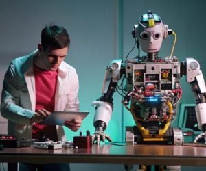 imgi_19_artificial-intelligence-robot-controlling-business-with-robotic-assistance_1182565-13632 imgi_19_artificial-intelligence-robot-controlling-business-with-robotic-assistance_1182565-13632